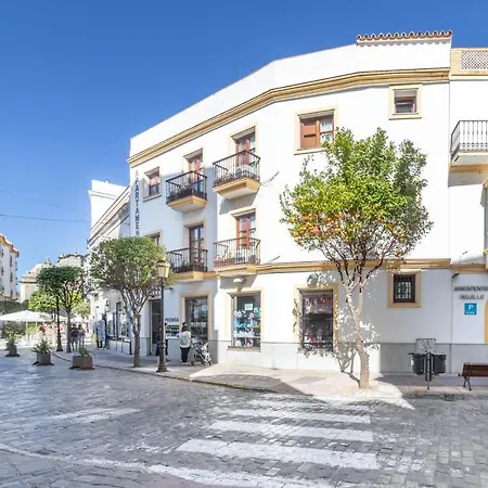 Trujillo Tarifa