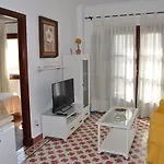 Apartment Trujillo Tarifa