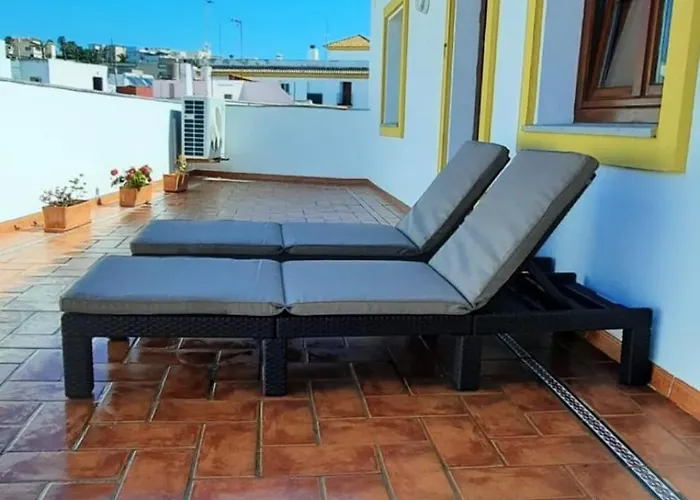 Trujillo