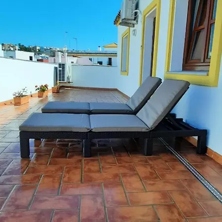 Trujillo